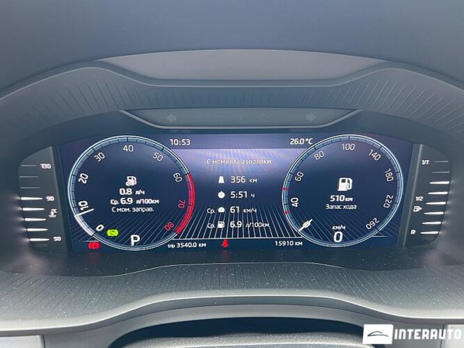 Skoda Kodiaq 41 interauto-car