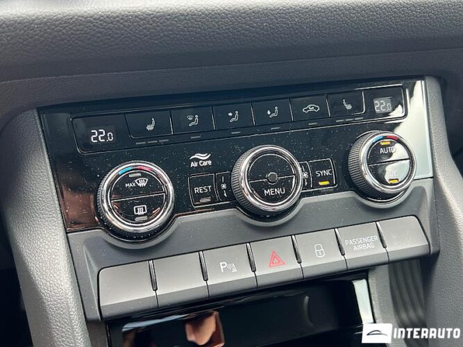 Skoda Kodiaq 44 interauto-car