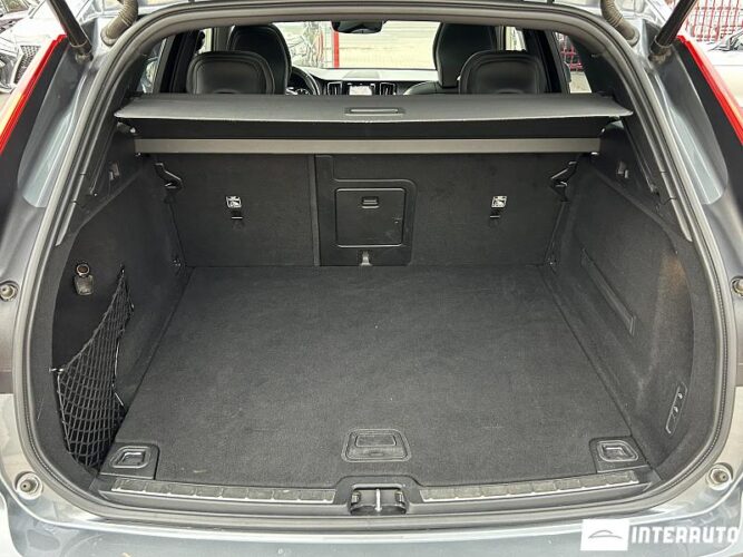 Volvo XC 60 56 interauto-car