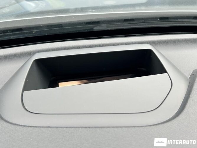 Volvo XC 60 51 interauto-car