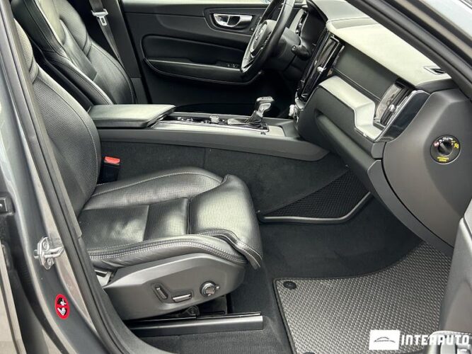 Volvo XC 60 52 interauto-car