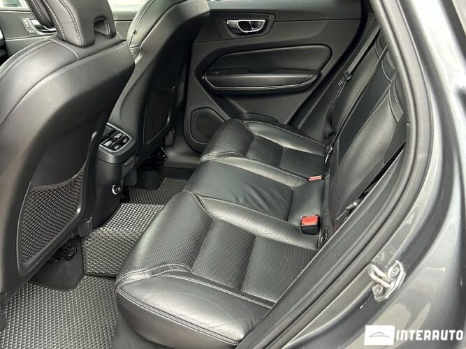 Volvo XC 60 53 interauto-car