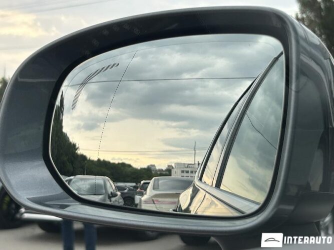 Volvo XC 60 39 interauto-car