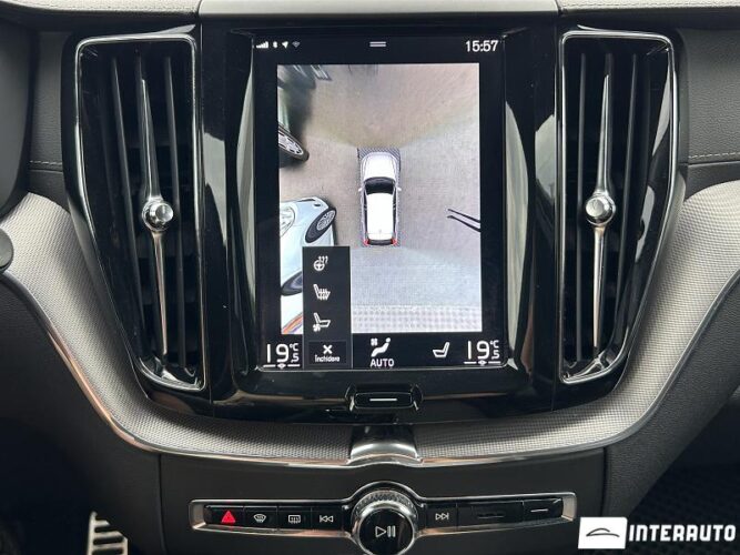 Volvo XC 60 47 interauto-car