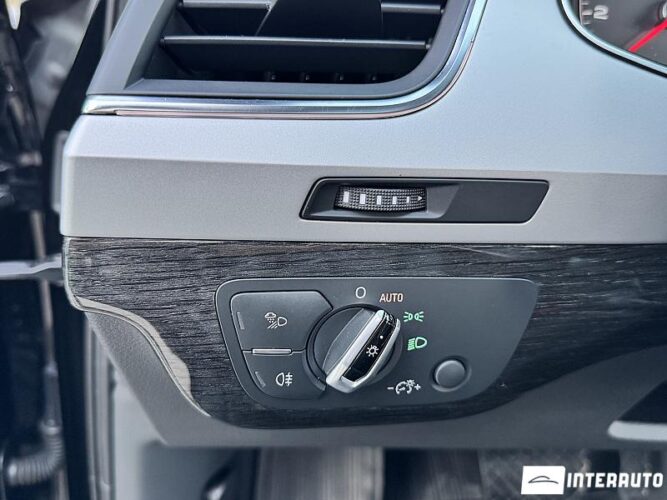 Audi Q7 57 interauto-car