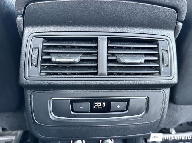 Audi Q7 58 interauto-car