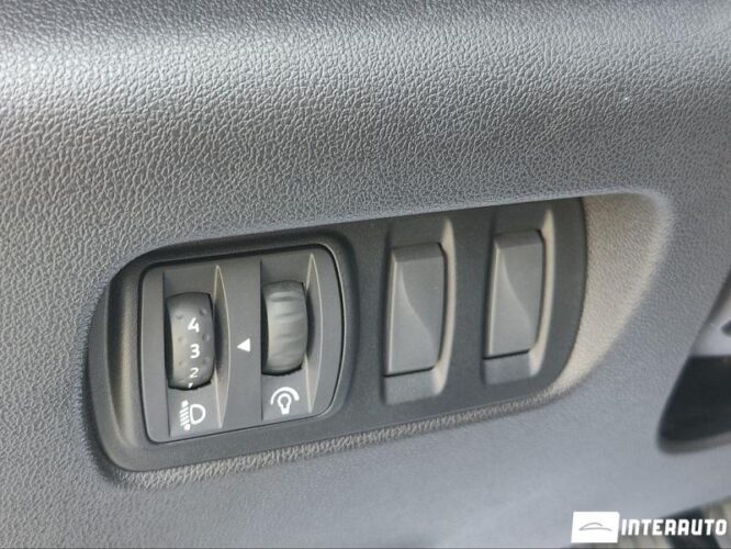 Renault Kadjar 42 interauto-car