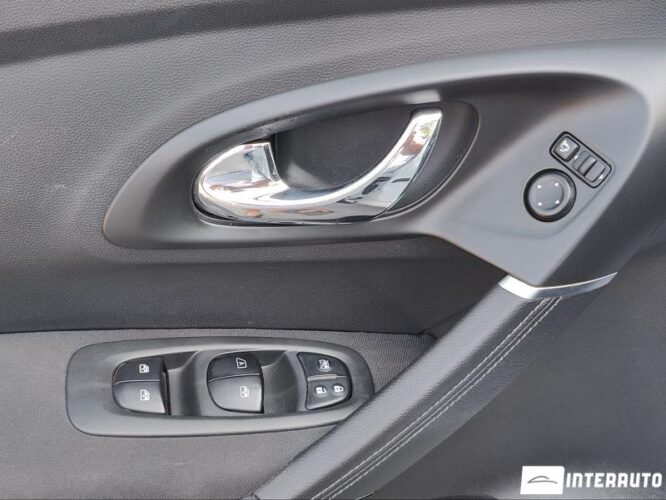 Renault Kadjar 43 interauto-car