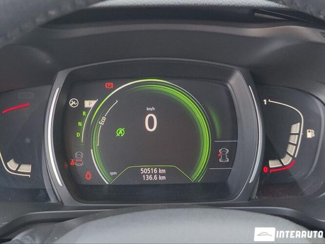 Renault Kadjar 39 interauto-car