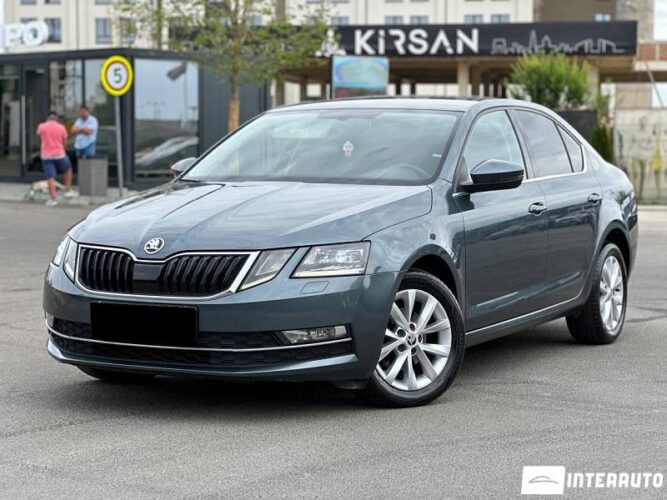 Automobile de vânzare 2 car-image