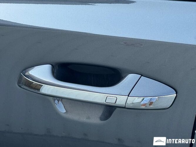 Kia Optima 41 interauto-car