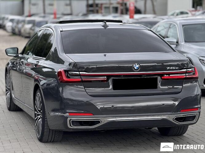 Automobile de vânzare 34 car-image