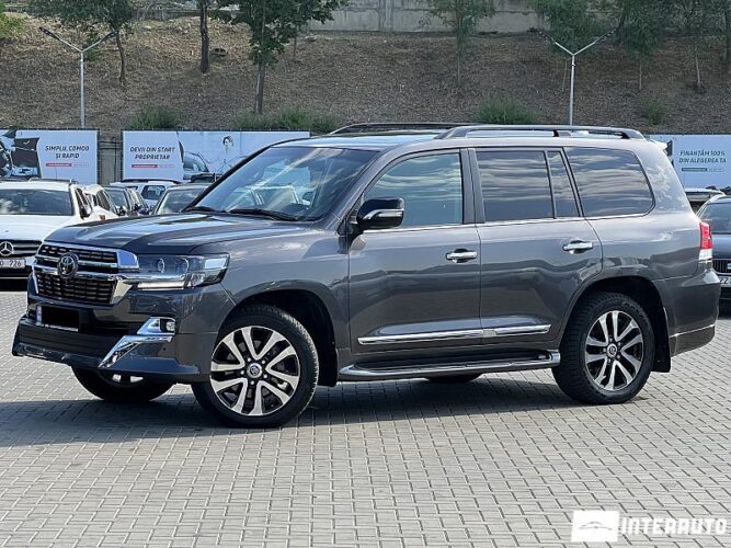 Automobile de vânzare 14 car-image