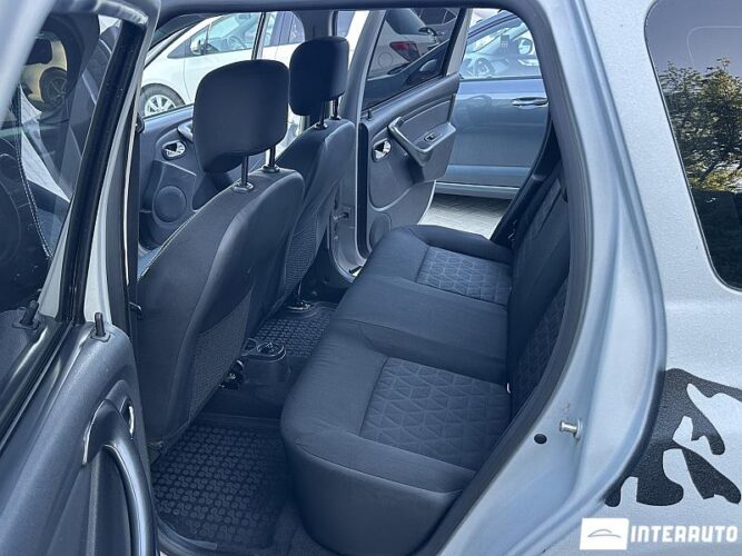 Dacia Duster 43 interauto-car