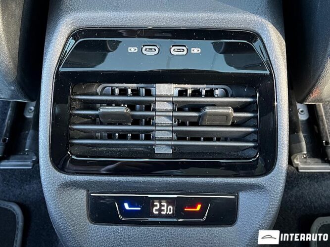 Volkswagen ID.5 48 interauto-car