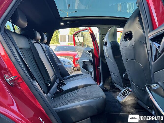 Volkswagen ID.5 47 interauto-car