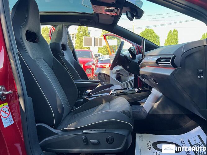 Volkswagen ID.5 46 interauto-car