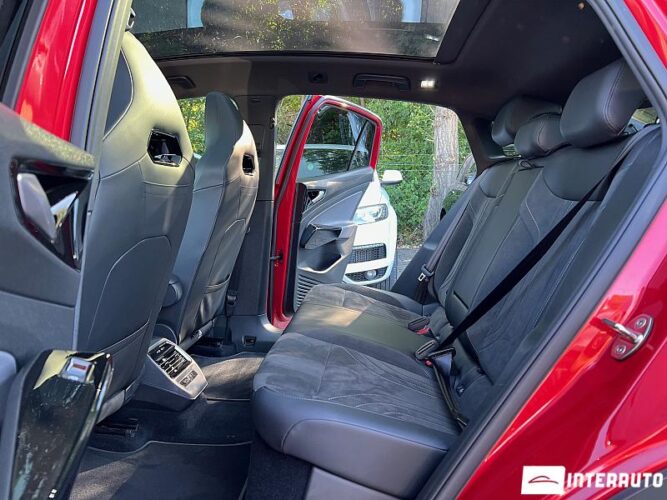 Volkswagen ID.5 49 interauto-car