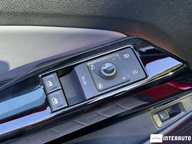 Volkswagen ID.5 37 interauto-car