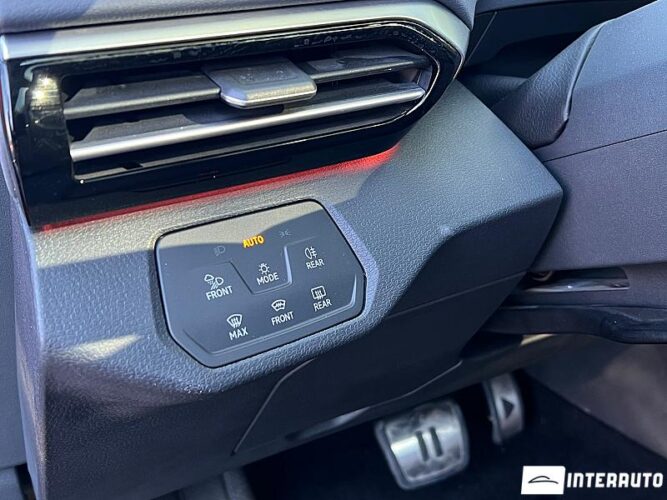 Volkswagen ID.5 38 interauto-car