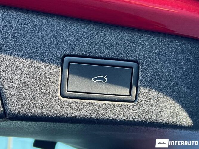 Volkswagen ID.5 51 interauto-car