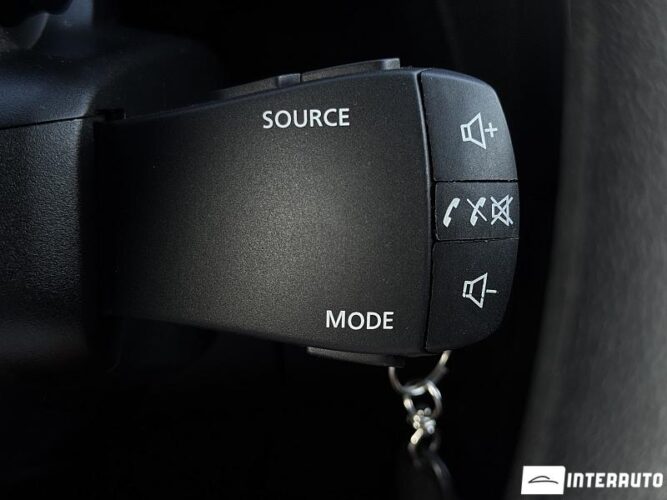 Renault Express 43 interauto-car