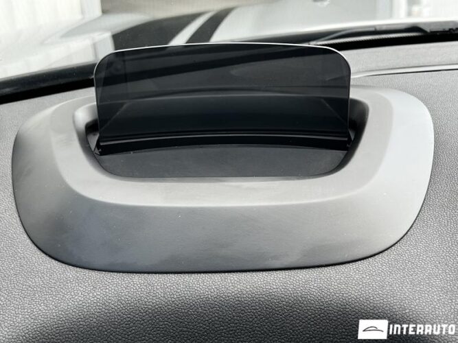 Mini Countryman 49 interauto-car