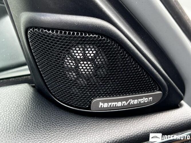 Mini Countryman 47 interauto-car