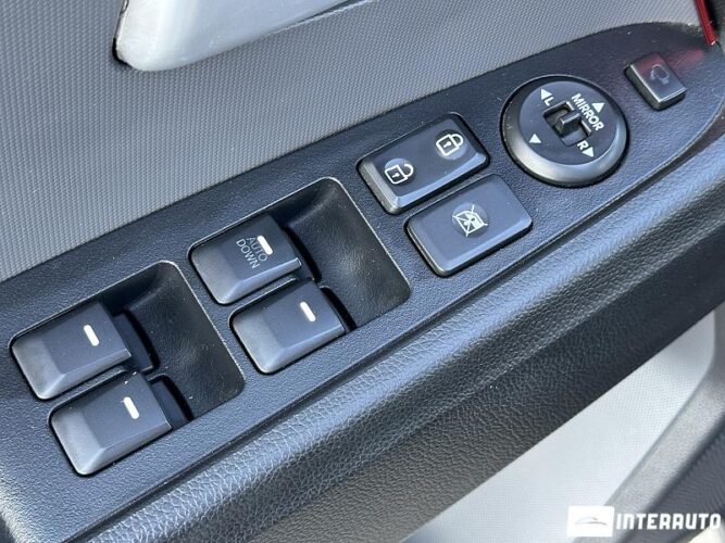 Kia Sportage 47 interauto-car