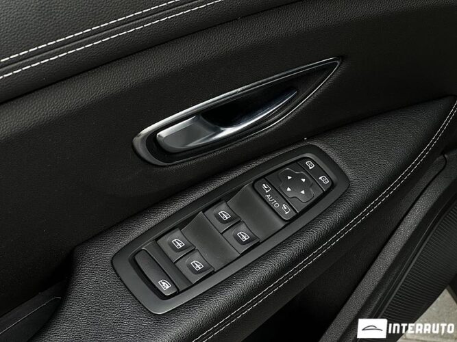 Renault Grand Scenic 51 interauto-car