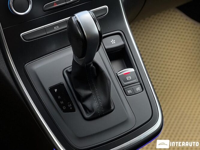 Renault Grand Scenic 47 interauto-car