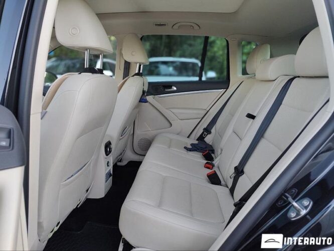 Volkswagen Tiguan 36 interauto-car