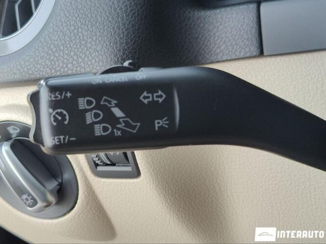 Volkswagen Tiguan 43 interauto-car