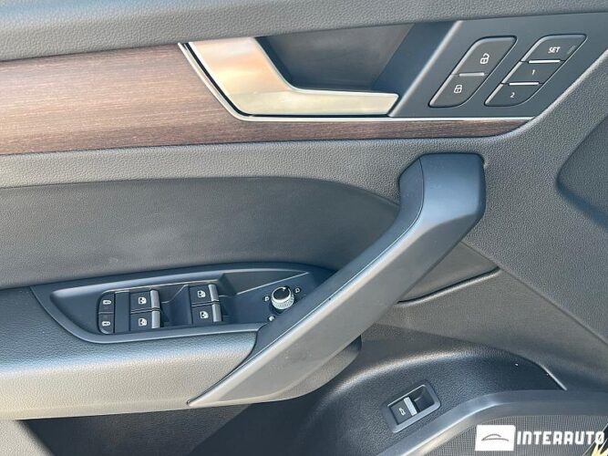 Audi Q5 Sportback 39 interauto-car