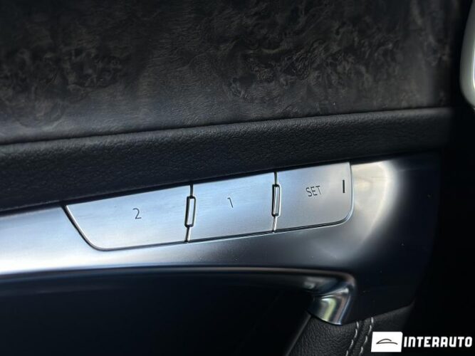 Audi A6 57 interauto-car