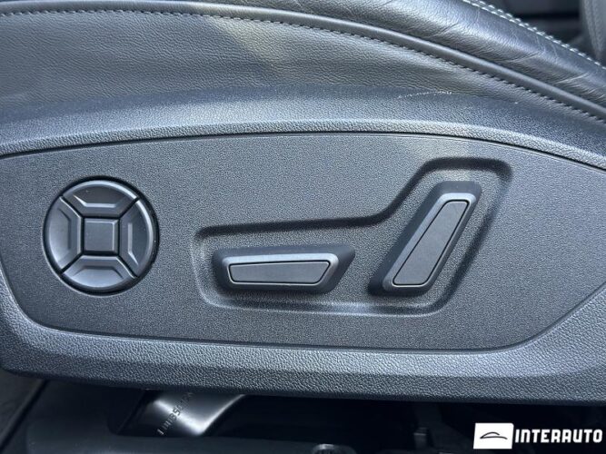 Audi A6 59 interauto-car