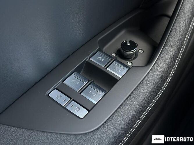 Audi A6 46 interauto-car