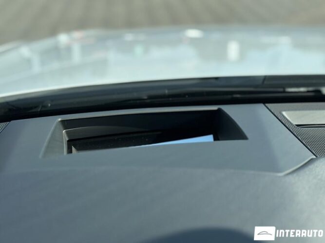 Audi A6 54 interauto-car