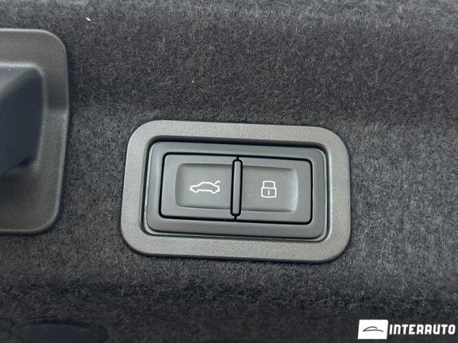 Audi A6 63 interauto-car