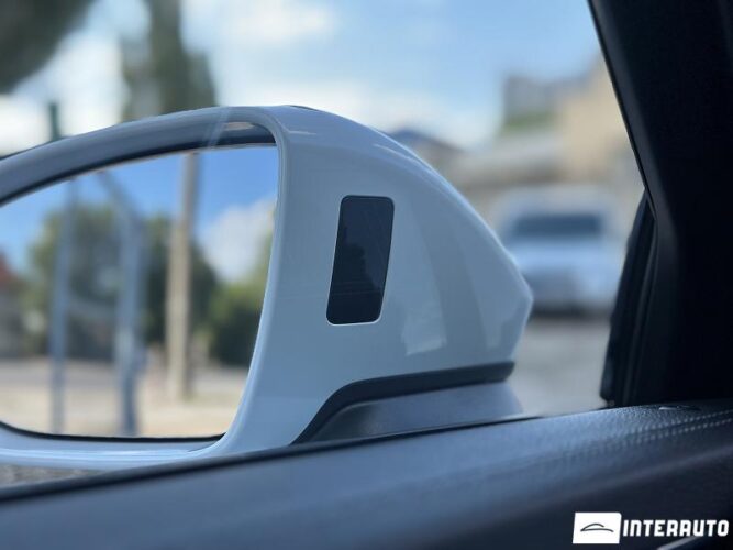 Audi A6 44 interauto-car