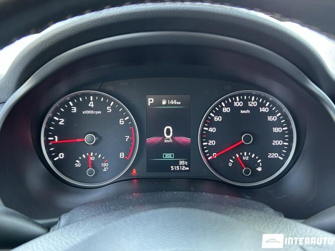 Kia Stonic 39 interauto-car