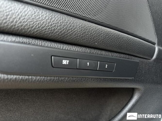 BMW 520 39 interauto-car