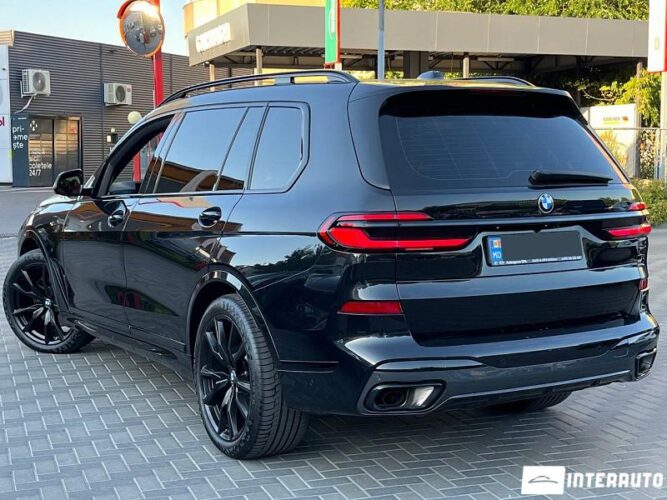 Automobile de vânzare 35 car-image