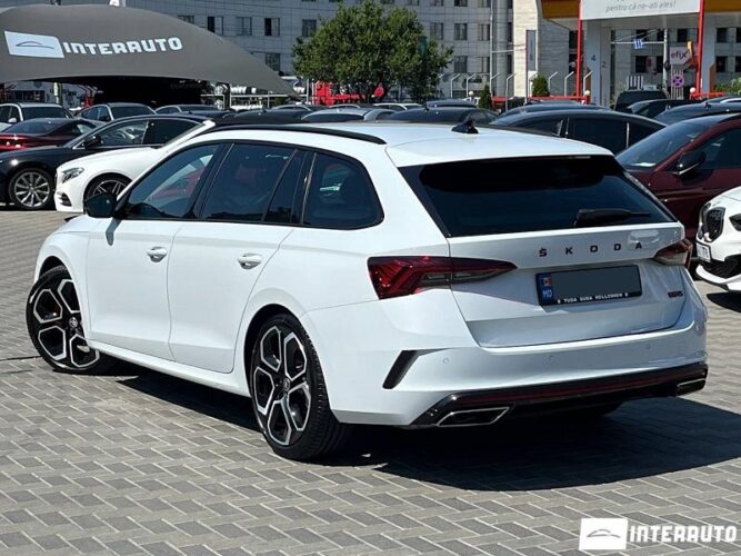 Automobile de vânzare 33 car-image