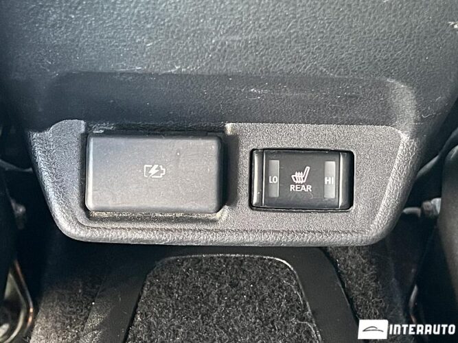 Nissan Leaf 43 interauto-car