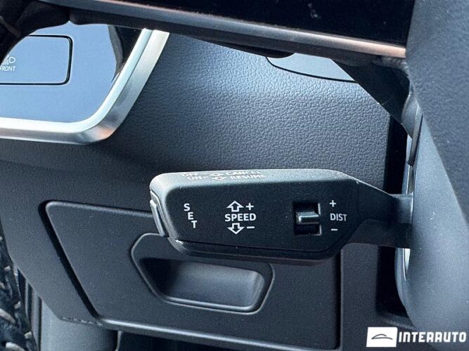 Audi A6 57 interauto-car