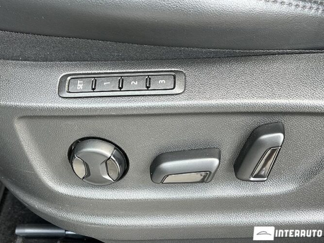 Skoda Kodiaq 59 interauto-car