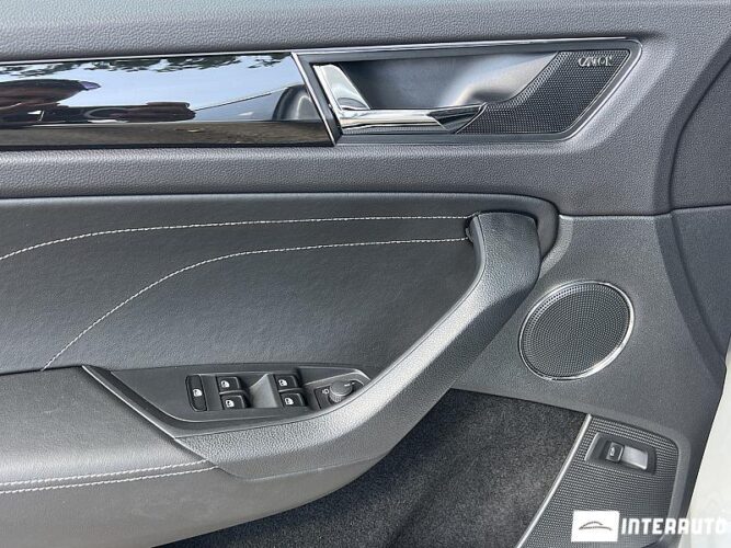 Skoda Kodiaq 42 interauto-car