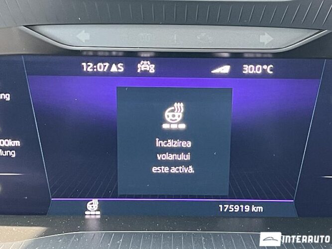 Skoda Kodiaq 49 interauto-car