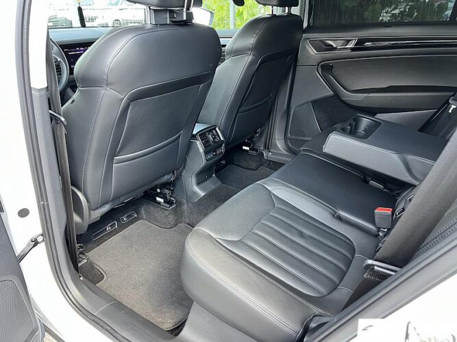 Skoda Kodiaq 57 interauto-car